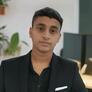 Click to view uploads for Mohd Majid
