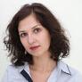 Click to view uploads for Irina Fotina