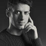 Clique para ver os uploads de Giulio Palumbo Schiavone