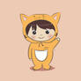 Click to view uploads for Anisa Ramadhanty