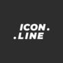 Click to view uploads for Fani Icons
