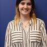 Click to view uploads for Rebecca Sartor