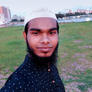 Click to view uploads for Md Kamrul Islam