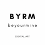 Click to view uploads for Be Be_yrm