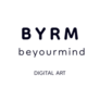 Click to view uploads for Be Be_yrm