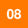 Click to view uploads for FRMR Studio