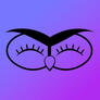 Click to view uploads for Morgan Pressnell