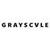 Click to view uploads for grayscvle