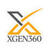 Haga clic para ver las cargas de XGEN 360