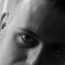 Click to view uploads for Rene Grycner