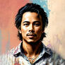 Click to view uploads for Nguyen Ba Hien