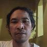 Click to view uploads for Purnama Sahru
