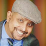 Click to view uploads for Ramesh Kunasekaran