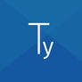 Cliquez pour afficher les importations pour Tymo Tyum