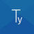 Klik om uploads voor Tymo Tyum te bekijken