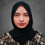 Click to view uploads for Mini Harisa