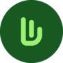 Click to view uploads for I Kadek Wisnu Ariyasa