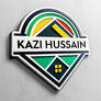 Click to view uploads for KAZI   ANWAR HUSSAIN