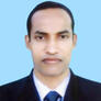 Click to view uploads for Md .Raisul Islam ashad