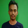 Click to view uploads for Arman Hossain