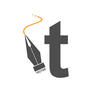 Click to view uploads for A-R-T-I Vector