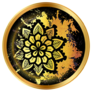 Click to view uploads for V-Design Creator