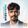 Click to view uploads for Sabbir Fakir
