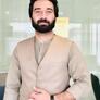 Click to view uploads for Bahar Ahmad
