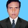 Click to view uploads for Md Selim Akanda