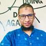 Click to view uploads for Ruhul Amin