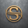 Click to view uploads for Sumi Akter 