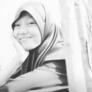 Click to view uploads for Annisa Sharfina