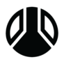 Click to view uploads for Doc Labs