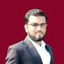 Click to view uploads for Mufazzal  Hossain 