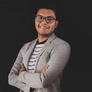 Click to view uploads for Javier Haroldo Cifuentes