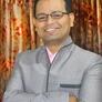 Click to view uploads for MD TOUHIDUR  RAHMAN KHAN