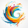 Click to view uploads for riel art