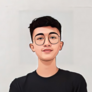 Click to view uploads for Muhammad Alfayyadh Nezzati Qosim