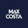 Click to view uploads for Max Costa