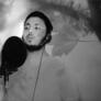 Click to view uploads for Sayed Zakaria