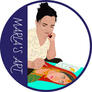 Click to view uploads for Mariam Vasava