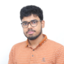Click to view uploads for Imran Hosen