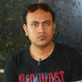 Click to view uploads for MD Taufiq Mehedi Khan