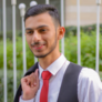 Click to view uploads for Ali Bashtawy