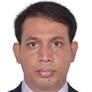Click to view uploads for Abu Bakar