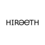Click to view uploads for Hiraeth.official 