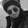 Click to view uploads for Hamza Awan