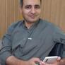 Click to view uploads for Muhammad Rafiq