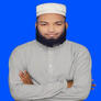 Click to view uploads for MD SHOEL  RANA