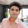 Click to view uploads for Yeasin Miah